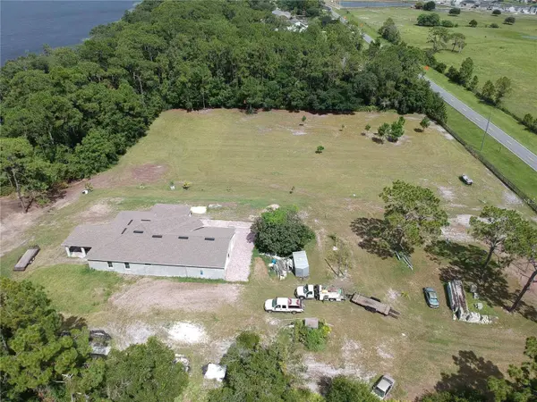 6701 OLD MELBOURNE HWY, St Cloud, FL 34771