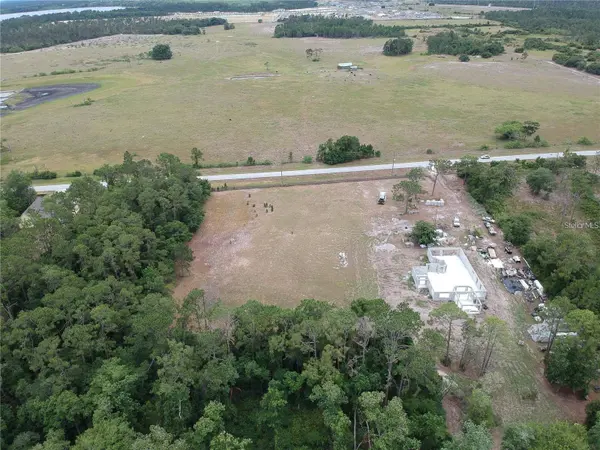 6701 OLD MELBOURNE HWY, St Cloud, FL 34771