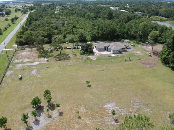 6701 OLD MELBOURNE HWY, St Cloud, FL 34771