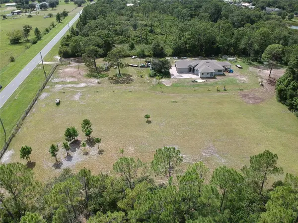 6701 OLD MELBOURNE HWY, St Cloud, FL 34771