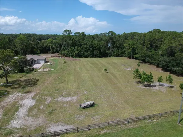 6701 OLD MELBOURNE HWY, St Cloud, FL 34771