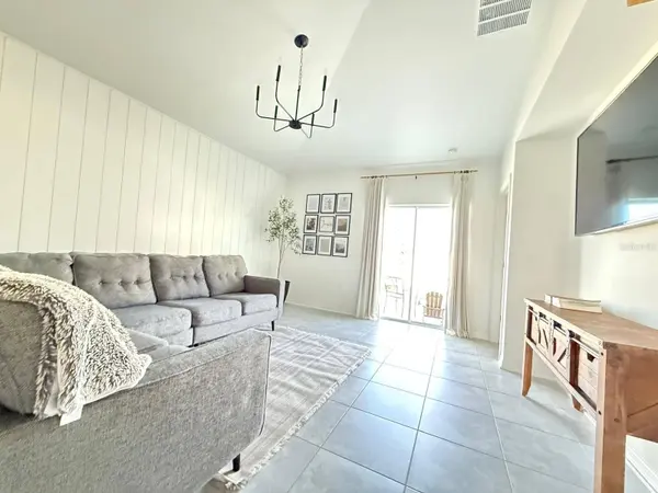 4219 PEBBLES THROW DR, Kissimmee, FL 34746