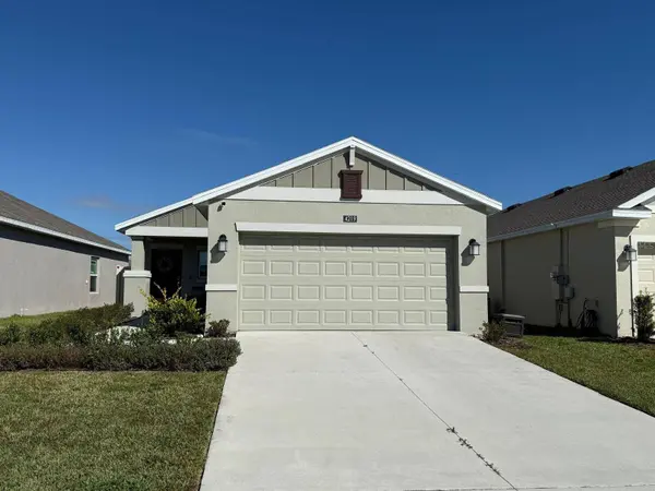 4219 PEBBLES THROW DR, Kissimmee, FL 34746