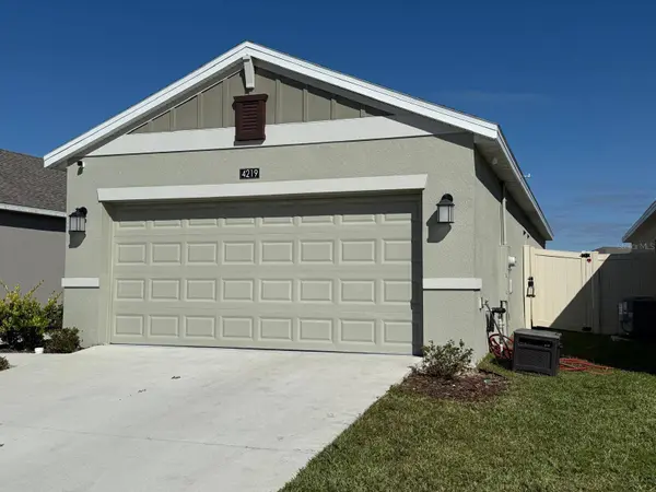 4219 PEBBLES THROW DR, Kissimmee, FL 34746