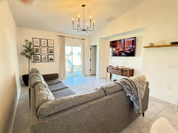 4219 PEBBLES THROW DR, Kissimmee, FL 34746