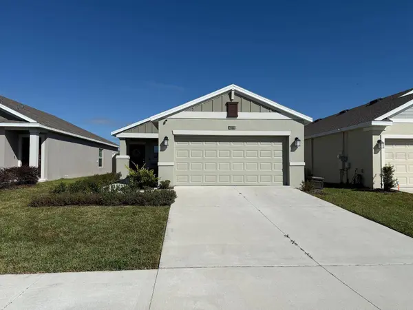 4219 PEBBLES THROW DR, Kissimmee, FL 34746