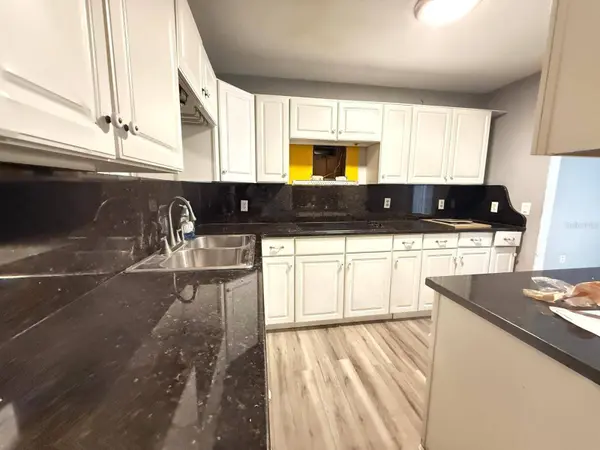 311 N LANCELOT AVE, Orlando, FL 32835
