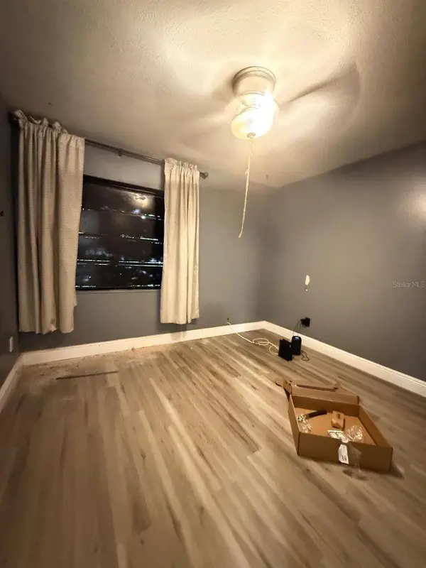 311 N LANCELOT AVE, Orlando, FL 32835