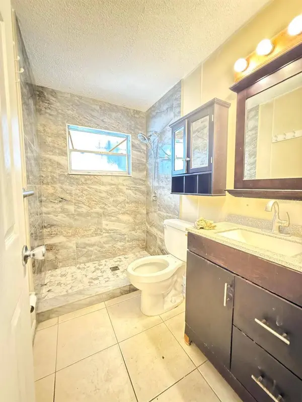 311 N LANCELOT AVE, Orlando, FL 32835