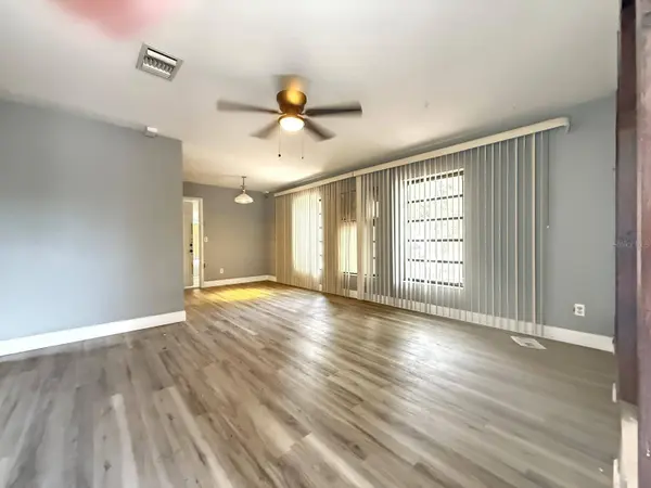 311 N LANCELOT AVE, Orlando, FL 32835