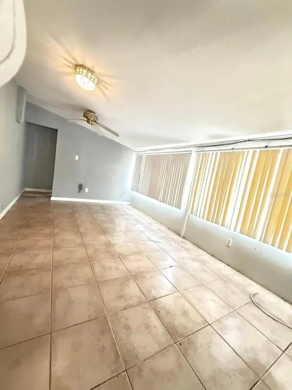 311 N LANCELOT AVE, Orlando, FL 32835