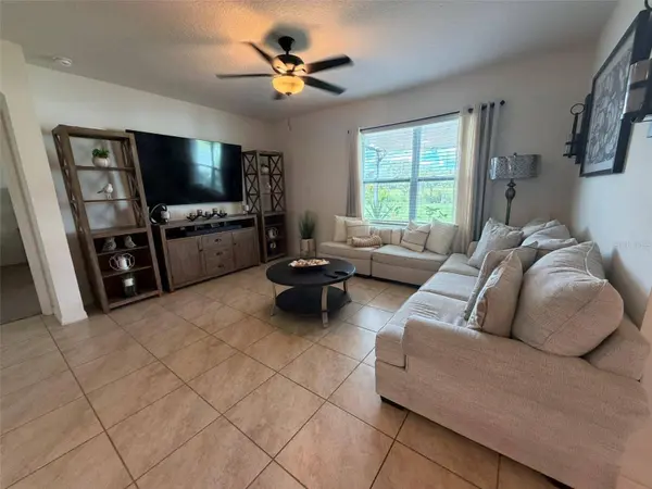 5606 WESTERN SUN DR, St Cloud, FL 34771