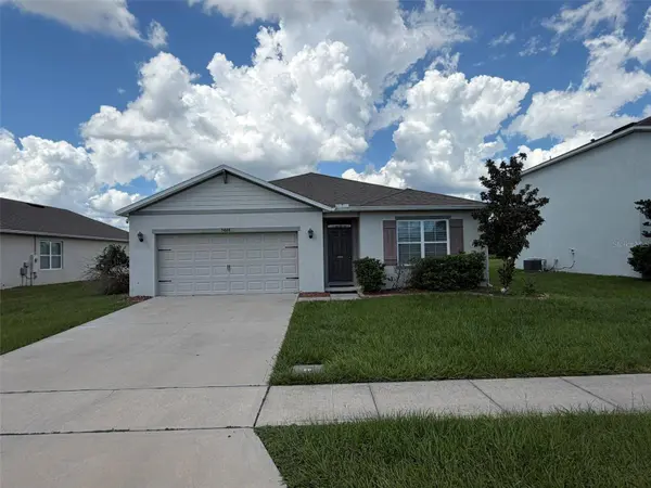5606 WESTERN SUN DR, St Cloud, FL 34771