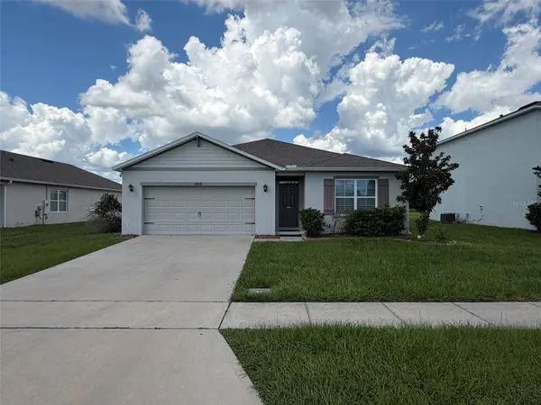 5606 WESTERN SUN DR, St Cloud, FL 34771