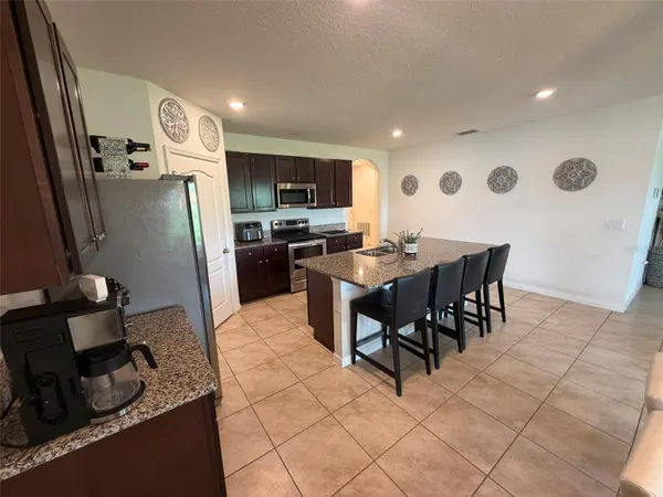 5606 WESTERN SUN DR, St Cloud, FL 34771