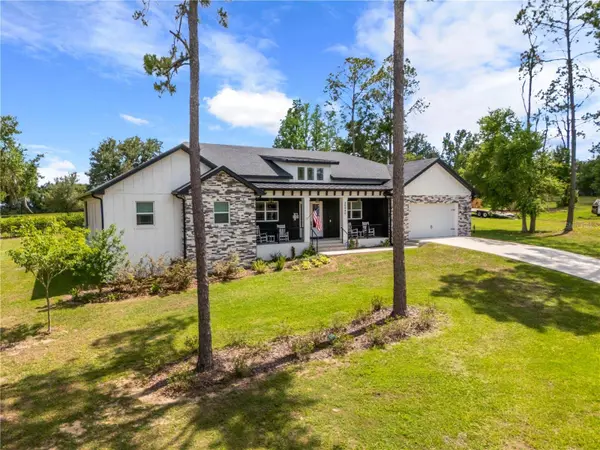 35940 RAMSEY RIDGE DR, Dade City, FL 33523