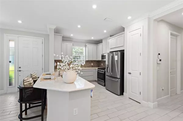 15707 SACILE LN, Bradenton, FL 34211