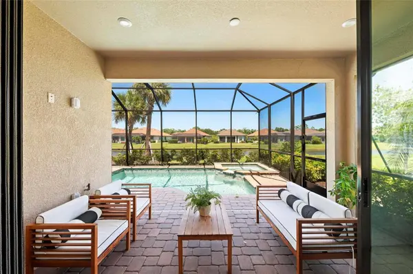 15707 SACILE LN, Bradenton, FL 34211