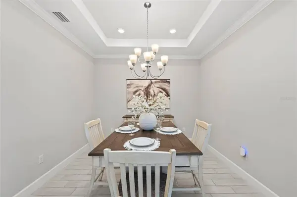 15707 SACILE LN, Bradenton, FL 34211