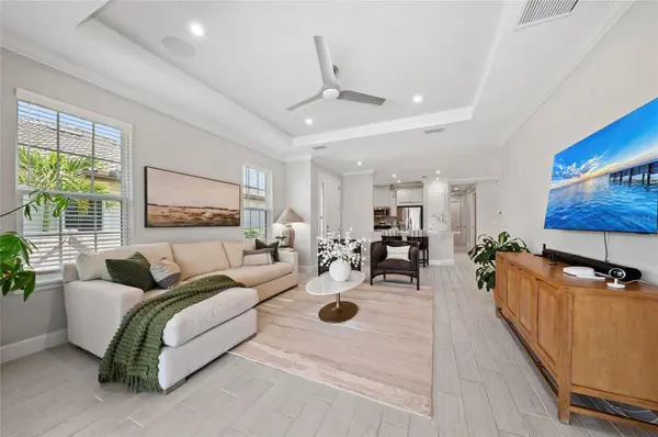 15707 SACILE LN, Bradenton, FL 34211