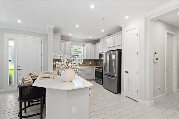 15707 SACILE LN, Bradenton, FL 34211