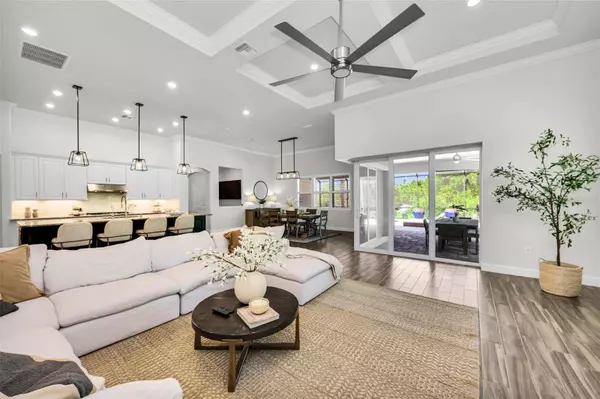 3379 CHESTERTOWN LOOP, Bradenton, FL 34211