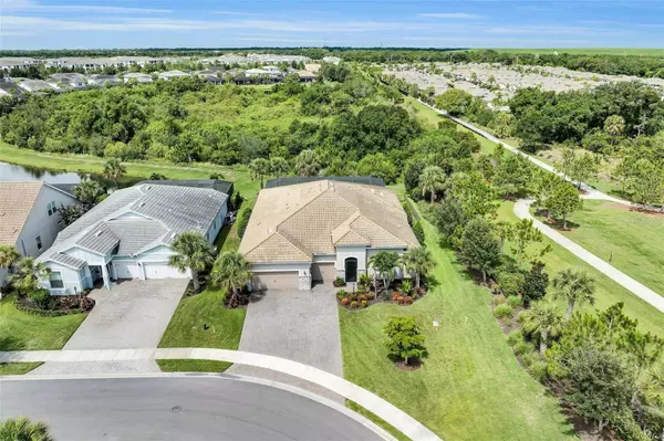 3379 CHESTERTOWN LOOP, Bradenton, FL 34211