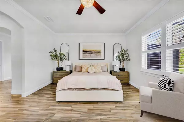 3379 CHESTERTOWN LOOP, Bradenton, FL 34211