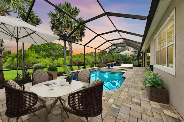 3379 CHESTERTOWN LOOP, Bradenton, FL 34211