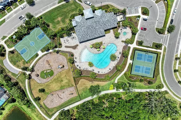 3379 CHESTERTOWN LOOP, Bradenton, FL 34211