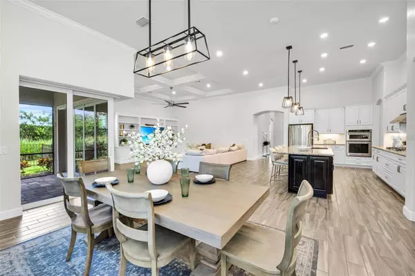 3379 CHESTERTOWN LOOP, Bradenton, FL 34211