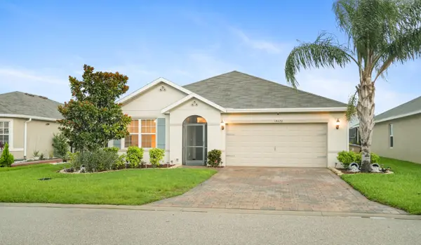 19420 Mossy Ledge Ter, Lehigh Acres, FL 33936-2256