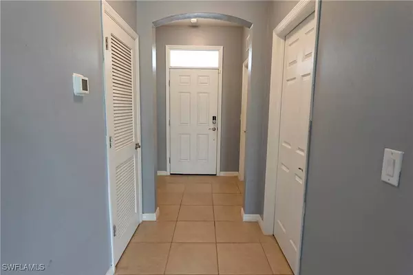 8350 Tortoise Isle CT, Lehigh Acres, FL 33972