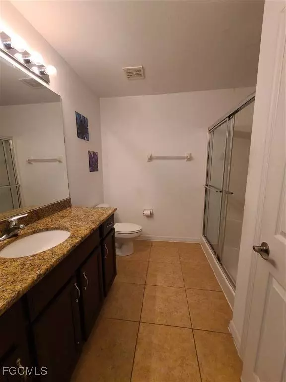 3874 Cherrybrook LOOP, Fort Myers, FL 33966