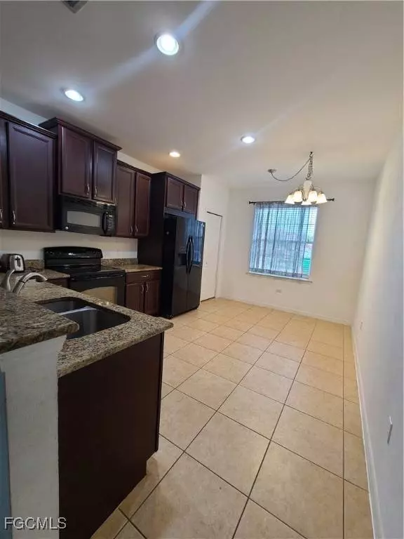 3874 Cherrybrook LOOP, Fort Myers, FL 33966