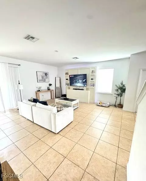 3874 Cherrybrook LOOP, Fort Myers, FL 33966