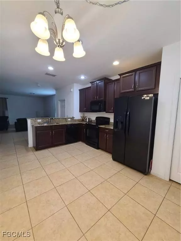 3874 Cherrybrook LOOP, Fort Myers, FL 33966