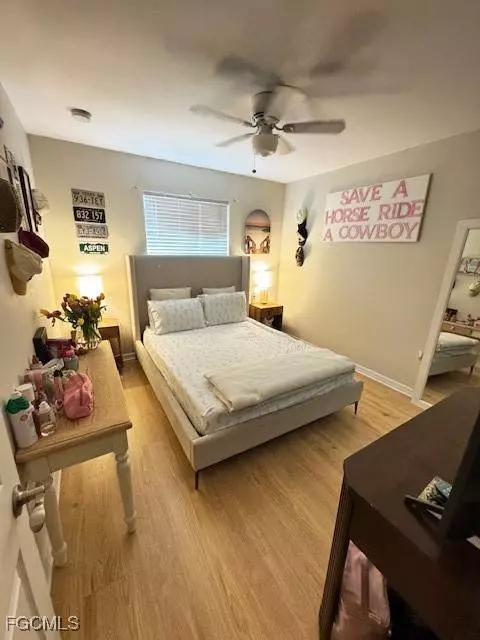 3874 Cherrybrook LOOP, Fort Myers, FL 33966