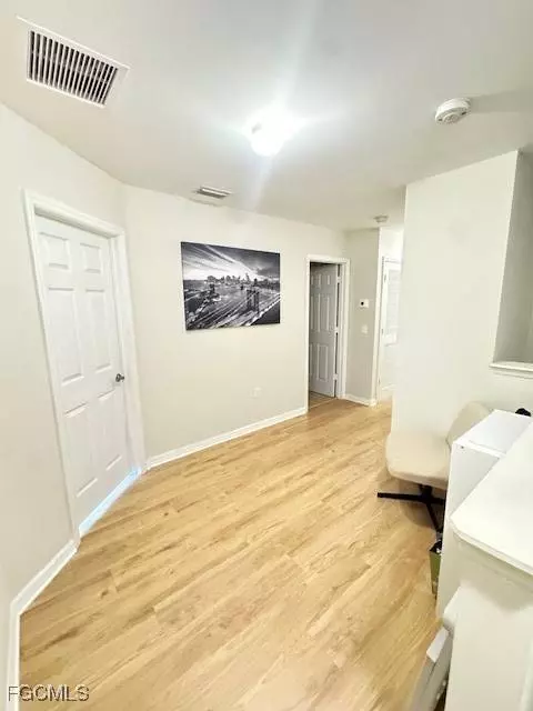 3874 Cherrybrook LOOP, Fort Myers, FL 33966