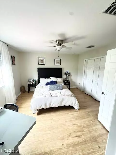 3874 Cherrybrook LOOP, Fort Myers, FL 33966