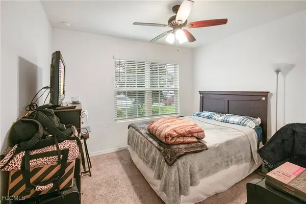 19420 Mossy Ledge TER, Lehigh Acres, FL 33936