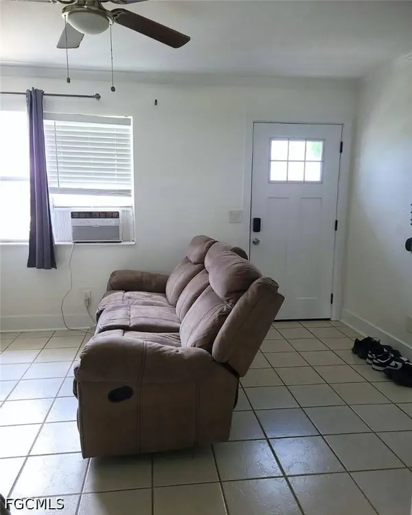 4106 22nd ST SW, Lehigh Acres, FL 33976