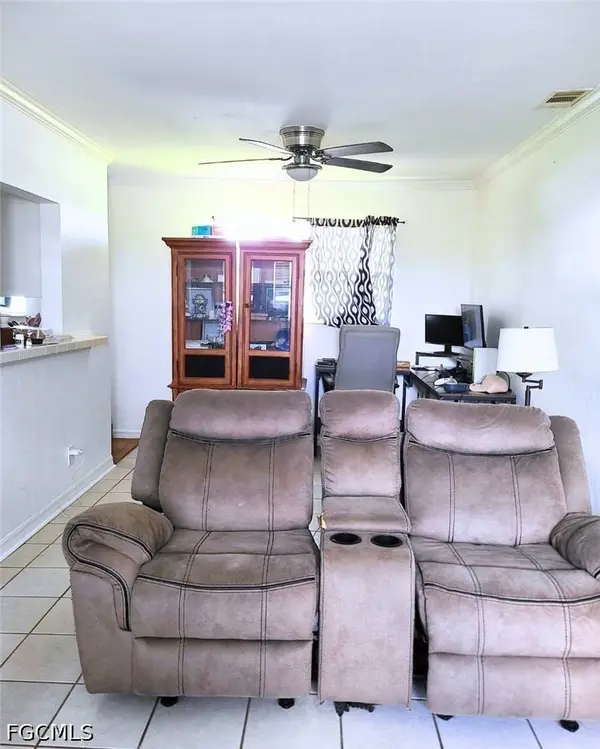 4106 22nd ST SW, Lehigh Acres, FL 33976