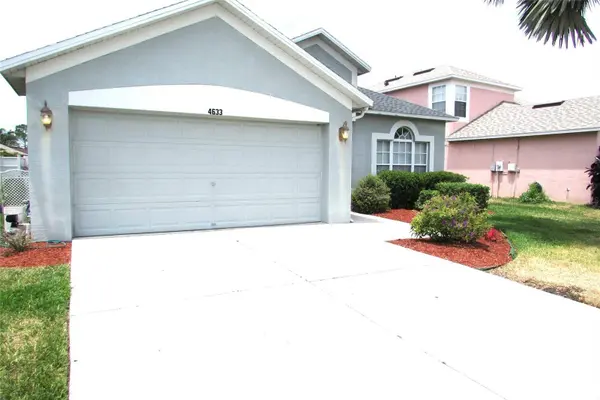 4633 MAPLETREE LOOP, Wesley Chapel, FL 33544