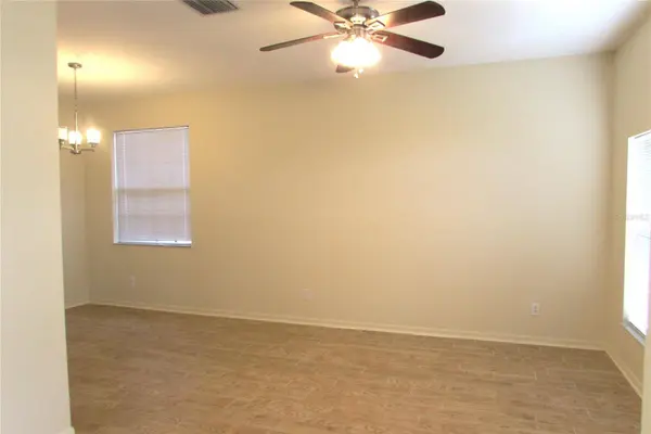 4633 MAPLETREE LOOP, Wesley Chapel, FL 33544