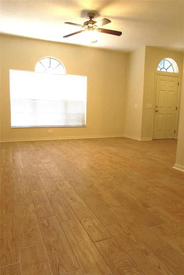 4633 MAPLETREE LOOP, Wesley Chapel, FL 33544