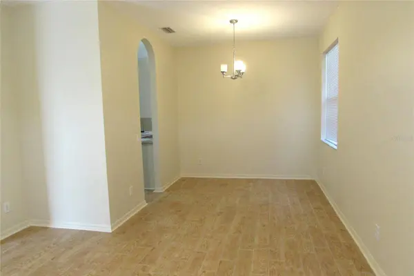 4633 MAPLETREE LOOP, Wesley Chapel, FL 33544