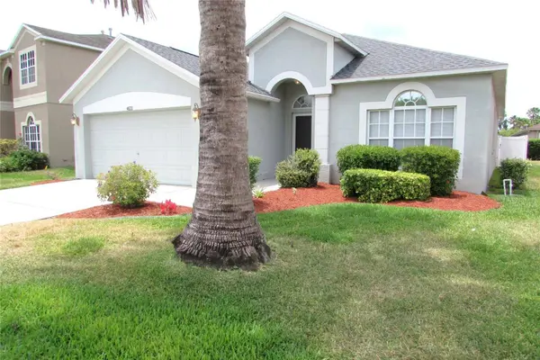 4633 MAPLETREE LOOP, Wesley Chapel, FL 33544