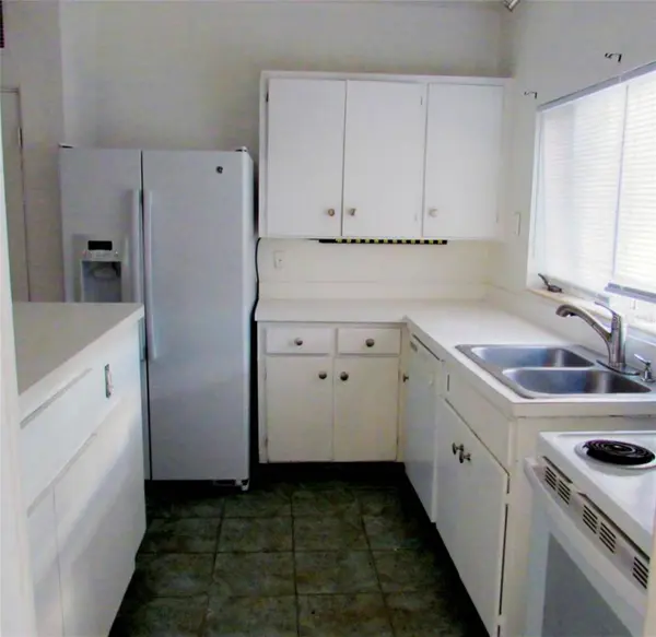 550 HARTLEY PL, Orlando, FL 32805