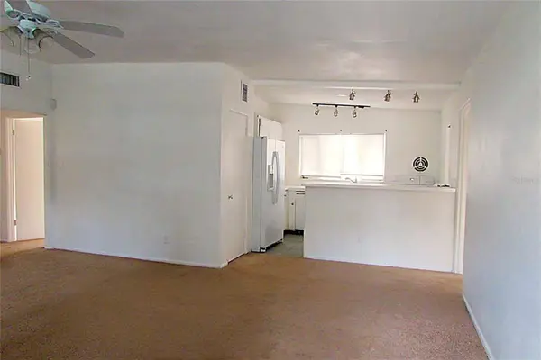 550 HARTLEY PL, Orlando, FL 32805